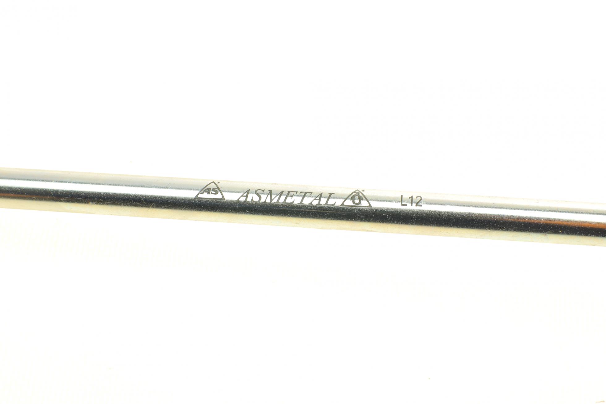 26MR4001 AS METAL